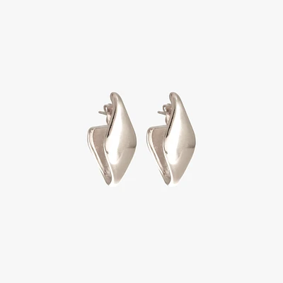 Earrings E0109MET