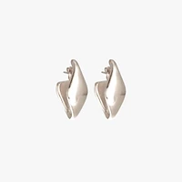 Earring Earrings E0109MET