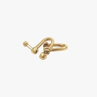 Cufflinks Cufflinks G0001GOLD