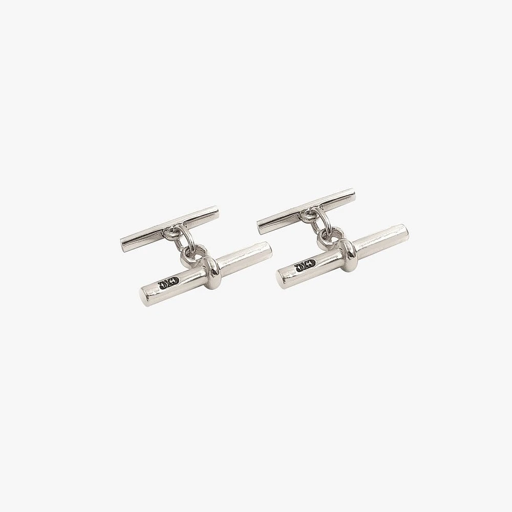 Cufflinks Cufflinks G0002MET