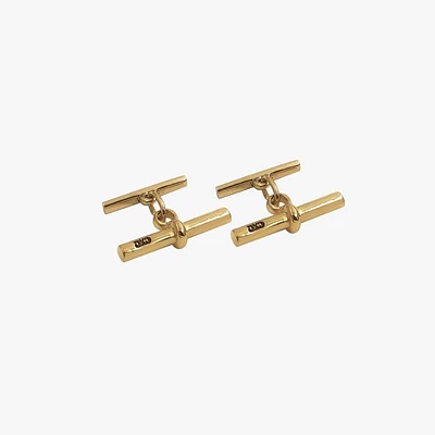 Cufflinks Cufflinks G0002GOLD