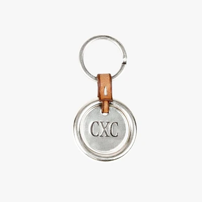 Keychain K0004MCA