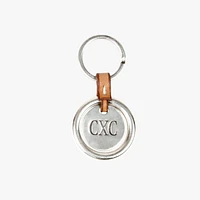 Keyrings Keychain K0004MCA