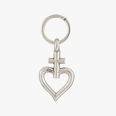 Keychain K0016MET