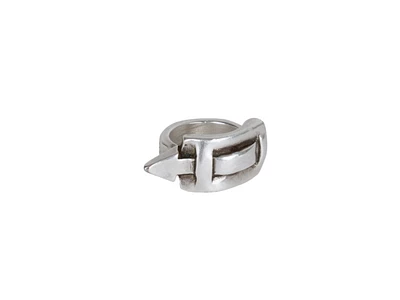 Ring R0014MET