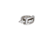 Ring R0014MET
