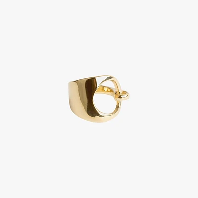 Ring R0028GOLD