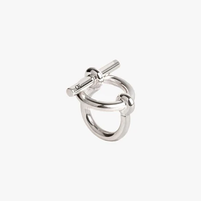 Ring R0029MET