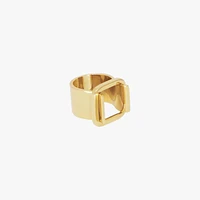 Ring R0042GOLD