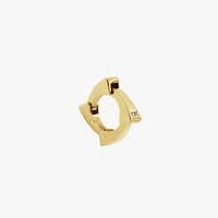 Ring R0048GOLD