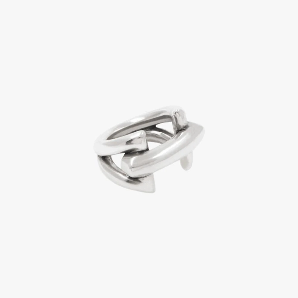 Ring R0052MET