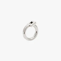 Ring R0054MET