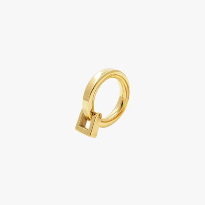 Ring R0054GOLD