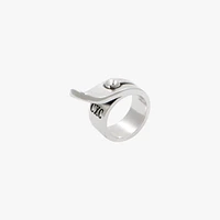 Ring R0055MET