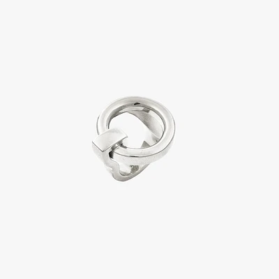 Ring R0057MET