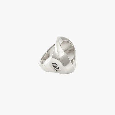 Ring R0058MET