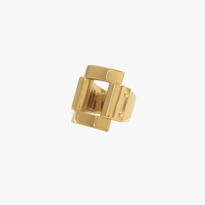 Ring R0064GOLD