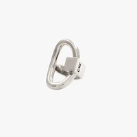 Ring R0065MET