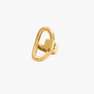 Ring R0065GOLD