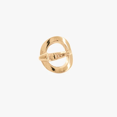 Ring R0067GOLD