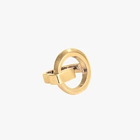 Ring R0071GOLD