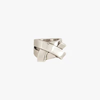 Ring R0072MET