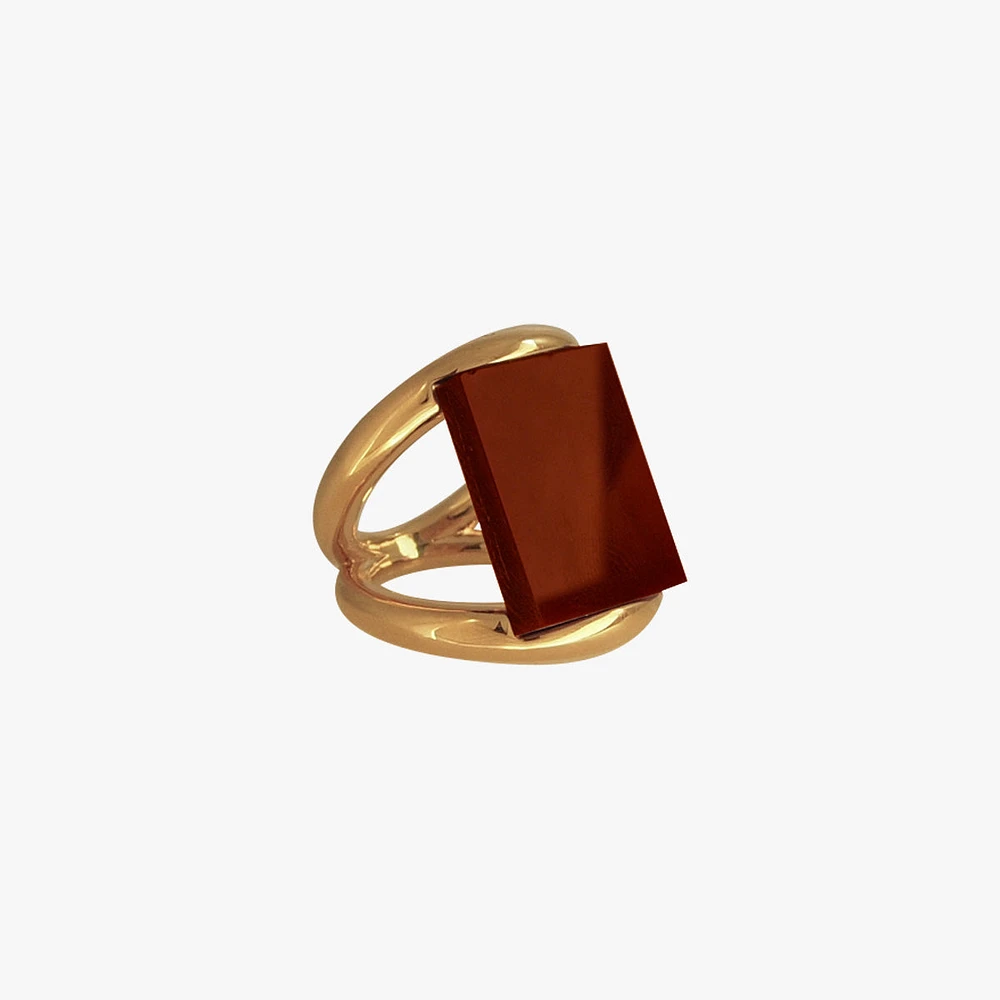 Ring R0074OKB