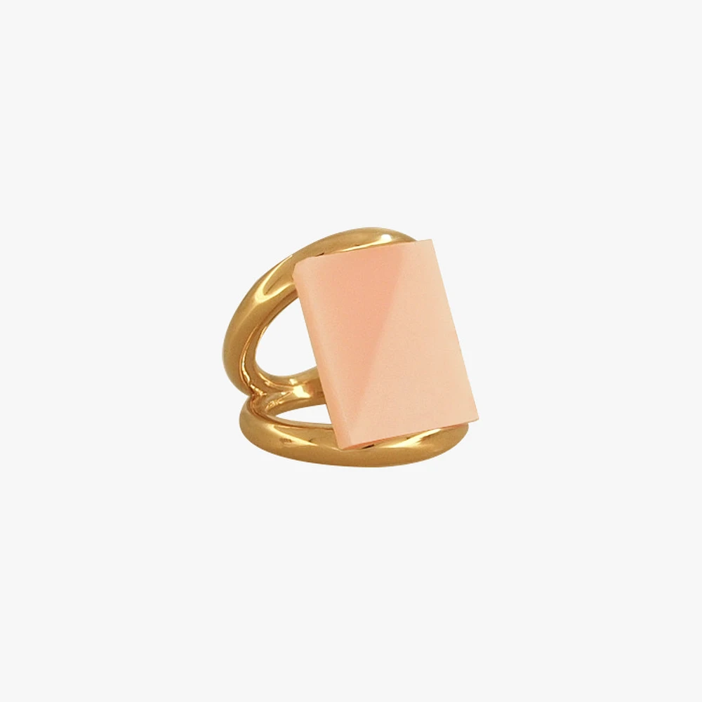 Ring R0074OKR