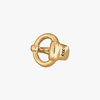 Ring R0077GOLD