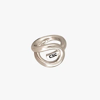 Ring R0078MET