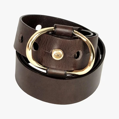 Accessories T0001LMR Belt