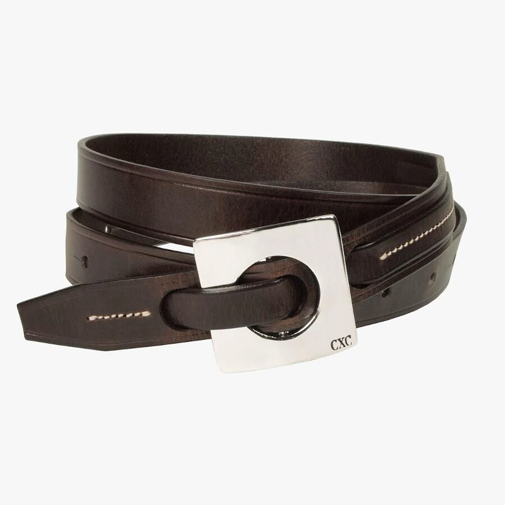 Accessories T0003MMR Belt