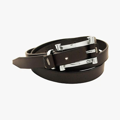 Accessories T0004MMR Belt