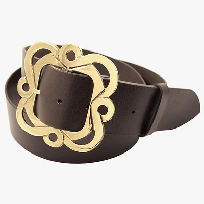 Accessories T0006LMR Belt