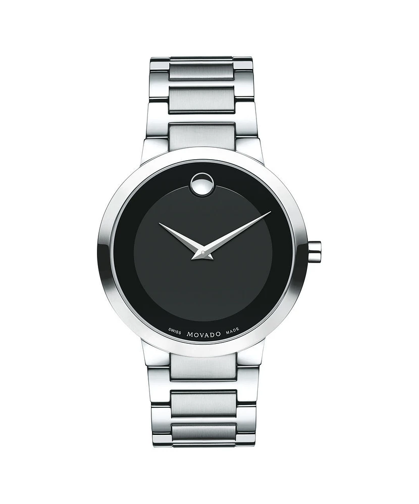 MODERN CLASSIC