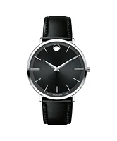 MOVADO ULTRA SLIM