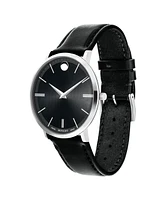 MOVADO ULTRA SLIM