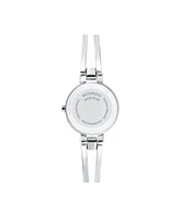 MOVADO AMOROSA Mother of Pearl Dial 24MM Quartz 0607357