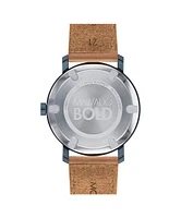 MOVADO BOLD Dial 40MM Quartz