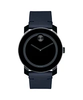 MOVADO BOLD Dial 42MM Quartz