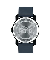 MOVADO BOLD Dial 42MM Quartz