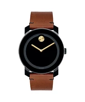 MOVADO BOLD Dial 42MM Quartz