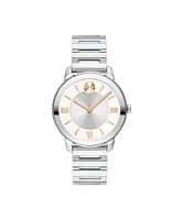 MOVADO BOLD White Dial 32MM Quartz 3600590