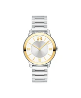 MOVADO BOLD Silver Dial 32MM Quartz 3600592