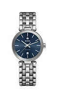 Florence Blue Dial 28MM Automatic R48899203