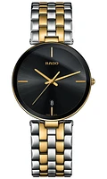 Florence Black Dial 38MM R48867153