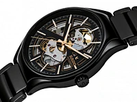 True Automatic Skeleton Dial 40MM R27100162