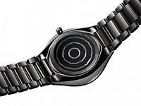 True Thinline Deep Web Black Dial 40MM Automatic R27969182