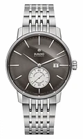 Coupole Classic Grey Dial 41MM Automatic COSC R22880103