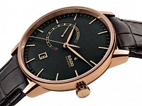 Coupole Classic Black Dial 41MM Automatic R22879165